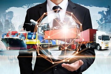 تصویب اجرای بزرگترین مرکز لجستیک کشور در آذربایجان‌غربی