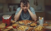چرا همیشه هوس خوردن داریم؟