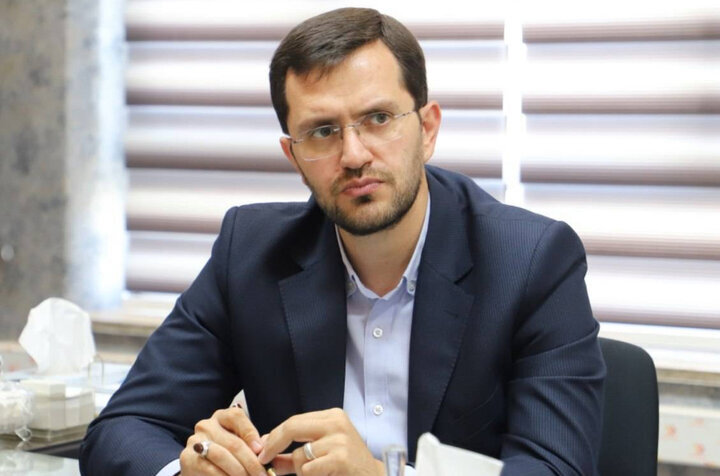 امروز بیش از هر زمان به روایت‌گری مقاومت نیاز داریم