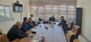 بیمه‌ها هزینه داروی بیماران خاص را به‌ طور کامل پوشش دهند