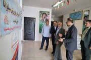 مشاور وزیر آموزش و پرورش: جذب بازماندگان از تحصیل بطور ویژه در دستور کار قرار دارد