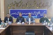 استقلال مناطق در تقسیمات کشوری ابزاری برای توسعه متوازن و تمرکززدایی است
