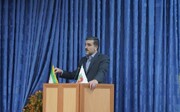 ۸ تیم عملیاتی برای بهسازی آزادراه تبریز ـ زنجان مستقر می‌شود