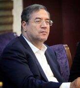 استاندار: تقویت زیرساخت‌های حیاتی در آذربایجان غربی در دستور کار جدی است