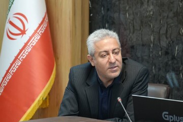 امسال بازرگان به شبکه آزاد راهی کشور متصل می‌شود