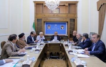 ثبت جهانی ربع رشیدی تبریز نیازمند تسریع در کاوش‌های باستان‌شناسی و رفع موانع موجود است