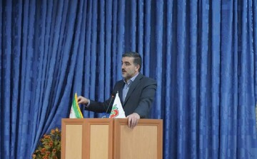 ۸ تیم عملیاتی برای بهسازی آزادراه تبریز ـ زنجان مستقر می‌شود