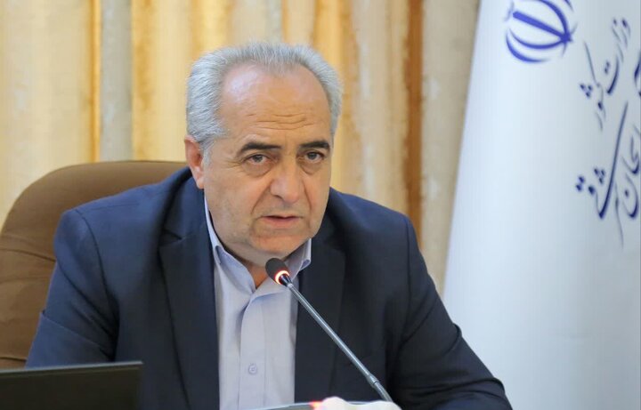 استاندار آذربایجان شرقی: تسهیل‌گری در مسیر فعالیت سازمان‌های مردم‌نهاد ضروری است