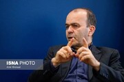 آخرین روند ساخت بیمارستان ۴۰ تختخوابی شهر مهربان با حمایت آیت الله سیستانی