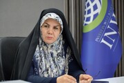 فرماندار ماکو از دپوی نهاده‌های دامی در گمرک بازرگان انتقاد کرد