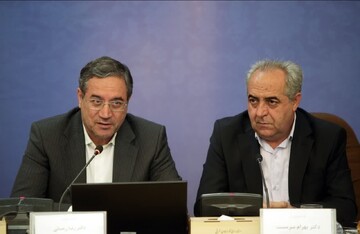توافق تردد خودروهای منطقه آزاد بین آذربایجان غربی و شرقی