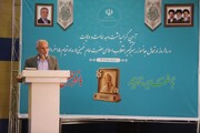 نقش اثرگذار معلمان در حفظ نظام جمهوری اسلامی ایران از طریق جهاد تبیین در کلاس‌ها
