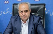 استاندار آذربایجان شرقی: تکریم بازنشستگان، ادای دینی به سال‌ها خدمت و تجربه‌اندوزی است