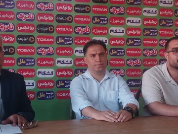 انتقاد سرمربی نیروی زمینی از شرایط زمین و داوری پس از شکست برابر کاراگستر