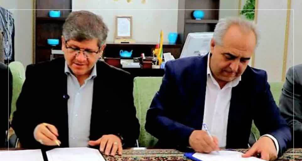 خط آهن حومه‌ای تبریز به آذرشهر می‌رسد