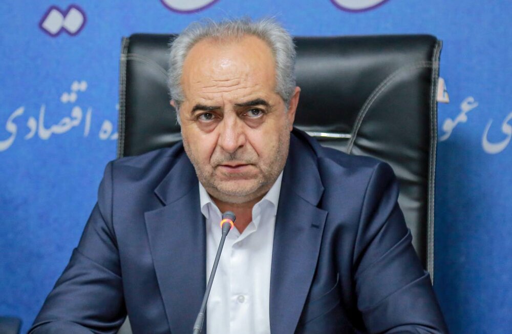 استاندار آذربایجان شرقی: تکریم بازنشستگان، ادای دی