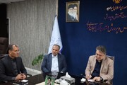 معاون وزیر آموزش و پرورش: نهضت سوادآموزی باید بازآفرینی شود