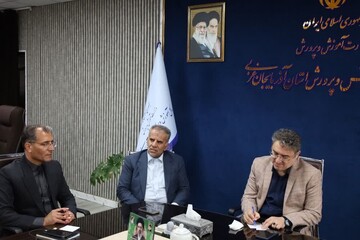 معاون وزیر آموزش و پرورش: نهضت سوادآموزی باید بازآفرینی شود