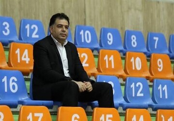 مس سونگون از برنامه‌های فصل جدید فوتسال خود رونمایی کرد