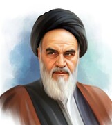 امام خمینی(ره) الهام‌بخش بسیاری از حرکت‌های آزادی‌خواهانه در جهان بود