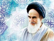 بازخوانی و تبیین اندیشه‌های امام خمینی برای نسل جوان ضروری است