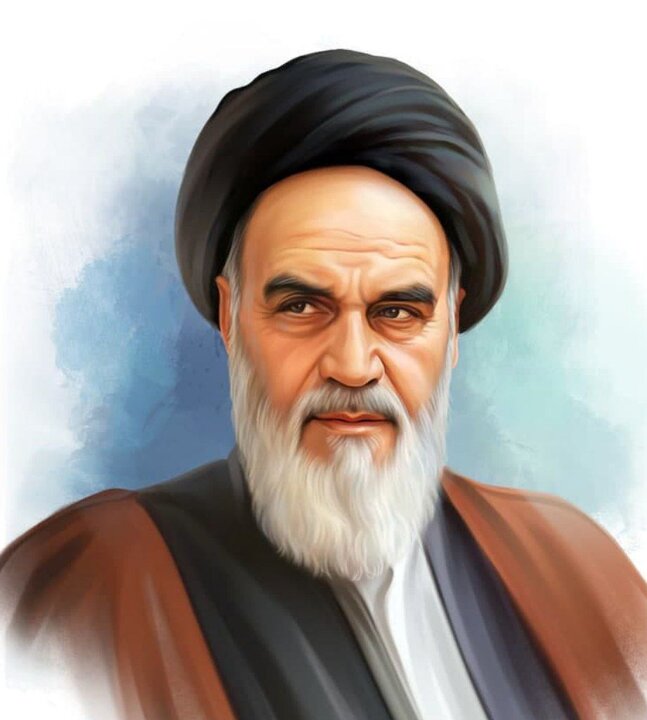 امام خمینی(ره) الهام‌بخش بسیاری از حرکت‌های آزادی‌خواهانه در جهان بود