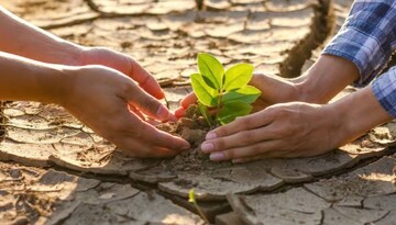 محیط زیست در تنگنای بی‌توجهی؛ سهم ما در نجات زمین چیست؟