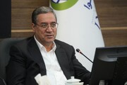 استاندار آذربایجان غربی: توسعه گردشگری و زیرساخت‌ها از اولویتهای جدی استان است