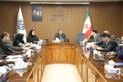 نظارت بر خدمات بیمه‌ای و درمانی در آذربایجان غربی تقویت شود