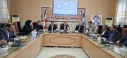 شناسایی ۱۰ نقطه گردشگری در اشنویه