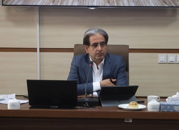 معاون استاندار آذربایجان‌ شرقی: حل چالش‌های زیست‌ محیطی بدون مشارکت مردم امکان‌پذیر نیست