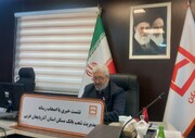پرداخت ۲۱۳۲ فقره تسهیلات مسکن در آذربایجان غربی طی سال جاری