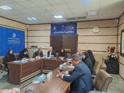حمایت‌های ملی از برنامه‌های کاهش آسیب‌های اجتماعی در دوران جنگ، ضرورتی دو چندان دارد