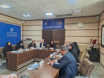 ضرورت مضاعف حمایت‌های ملی از برنامه‌های کاهش آسیب‌های اجتماعی در دوران جنگ