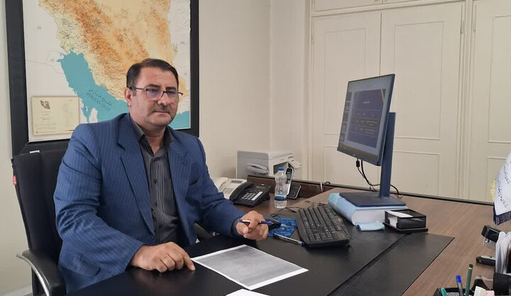 کاهش ازدواج و طلاق در آذربایجان شرقی