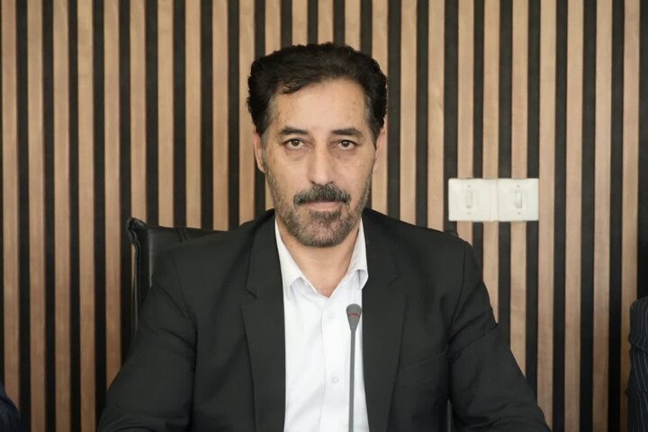 واحدهای تولیدی کشاورزی در آذربایجان‌غربی شناسنامه‌دار می‌شوند