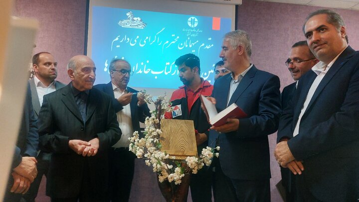 مدیرکل حفاظت محیطزیست آذربایجان شرقی: سازمان محیطزیست تمایلی به جریمهمحور شدن ندارد