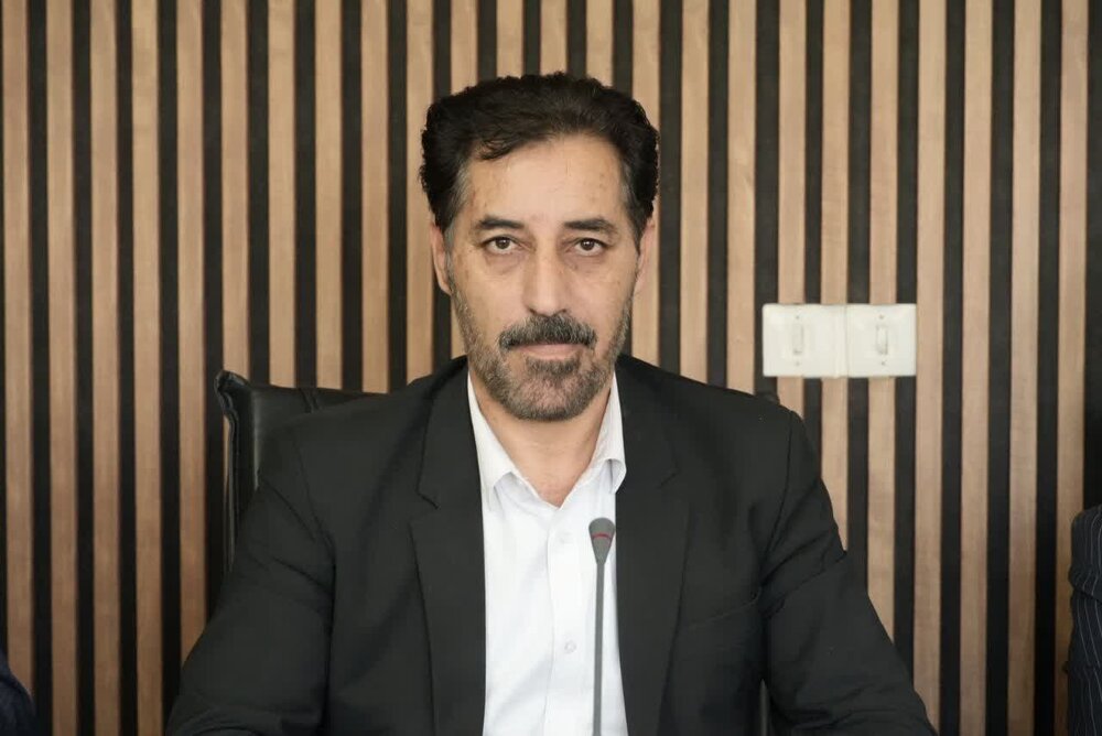 واحدهای تولیدی کشاورزی در آذربایجان‌غربی شناسنامه‌دار می‌شون