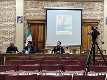 سخنگوی شورای شهر تبریز: مشکلات ترافیکی نتیجه بی‌توجهی به مطالعات شهری است