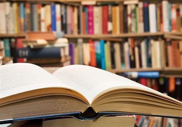 بیش از ۴۰۰۰ جلد کتاب به کتابخانه‌های عمومی آذربایجان غربی اهدا شد