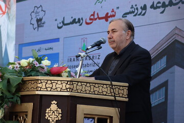 انتظارِ مردم از سیستم قضایی کشور چیزی جز اجرای بی‌کم و کاستِ عدالت نیست