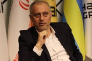 تشدید نظارت بر فعالیت‌های غیرمجاز معدنی در آذربایجان شرقی