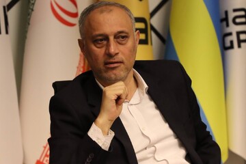 تشدید نظارت بر فعالیت‌های غیرمجاز معدنی در آذربایجان شرقی