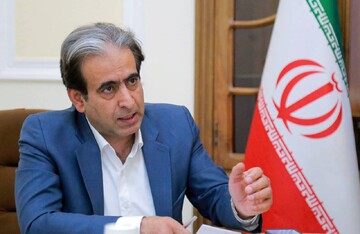 معاون استاندار آذربایجان شرقی: نظام مدیریتی جدید باید متکی بر دانش و داده‌های واقعی باشد
