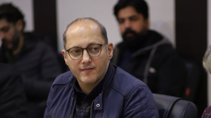 مدیرکل فرهنگ و ارشاد اسلامی آذربایجان شرقی: تئاترشهر تبریز به آغوش گرم هنرمندان بازگشت