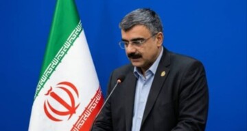 امنیت غذایی در گرو مدیریت هوشمند منابع آب و خاک و ترویج کشاورزی پایدار است