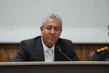 مدیرکل شهرسازی آذربایجان‌غربی: امسال به ۸۰ درصد مشمولان جوانی جمعیت زمین تخصیص می‌یابد