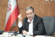 استاندار آذربایجان غربی: هیأت‌های مذهبی در استان ساماندهی و تقویت شوند