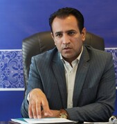 پیش‌بینی حضور ۵۵ نماینده آذربایجان‌غربی در بازی‌های آسیایی و پارا آسیایی ناگویای ژاپن