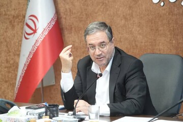 استاندار آذربایجان غربی: مدرسه‌سازی و توسعه فضاهای آموزشی استان در اولویت قرار گیرد